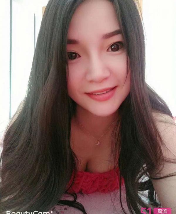 海珠江南西地铁站附近倩倩