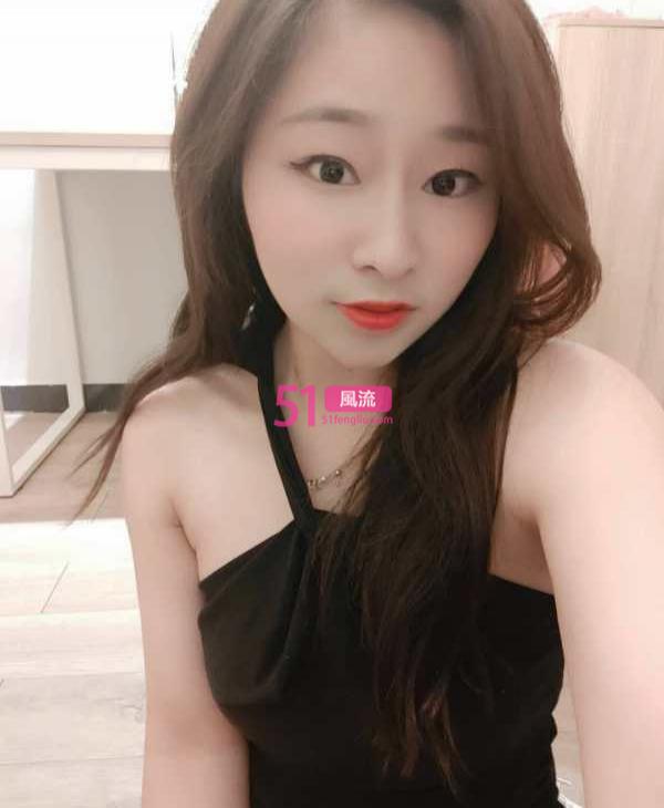 狼友体验的小可爱 下面超紧&nbsp;