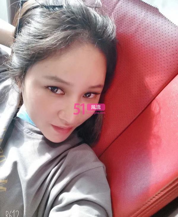 滨江 分享一个极限下火利器