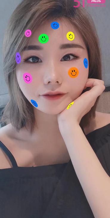 胸一般 服务很好的妹子