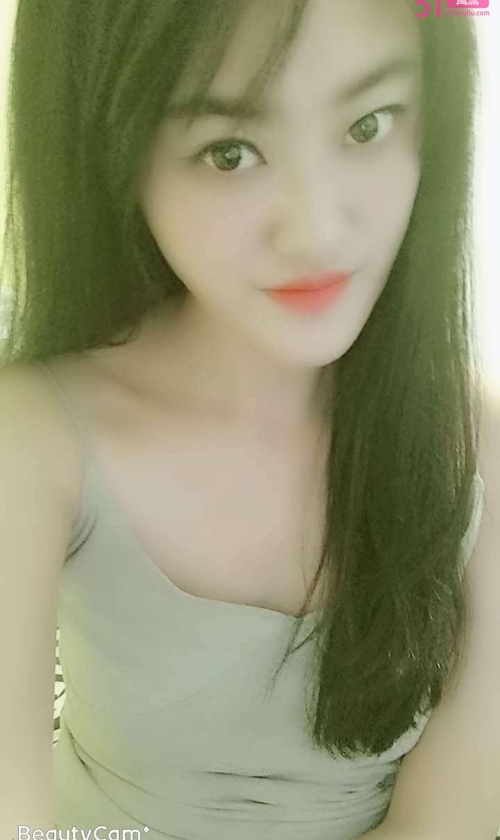 验证了172那个 客观的说一下