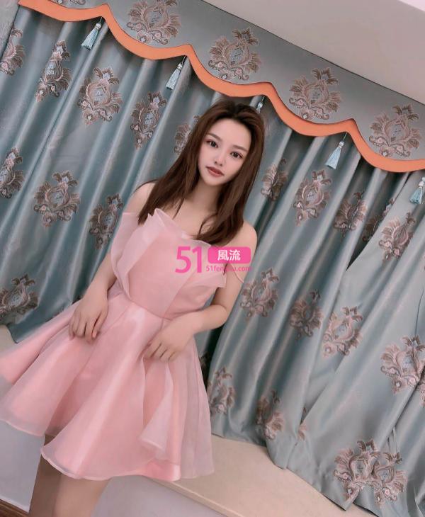 比较不错  已经回吃了的一个妹妹