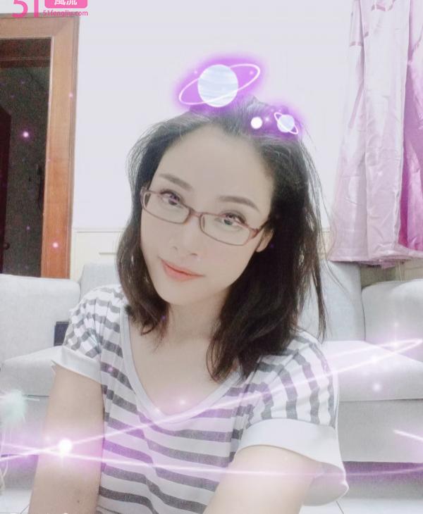 拱墅区服务系娜娜姐