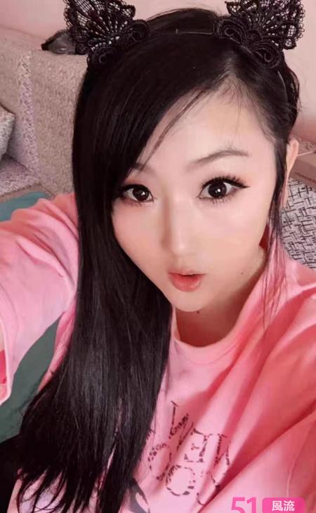 刚入行的青春大波鸡