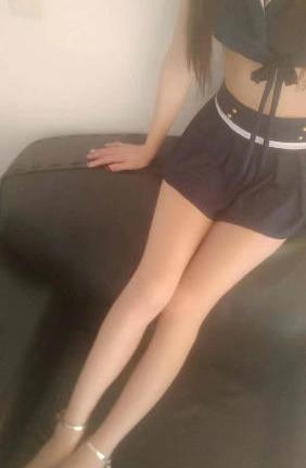 西青王兰庄高个子小姐姐