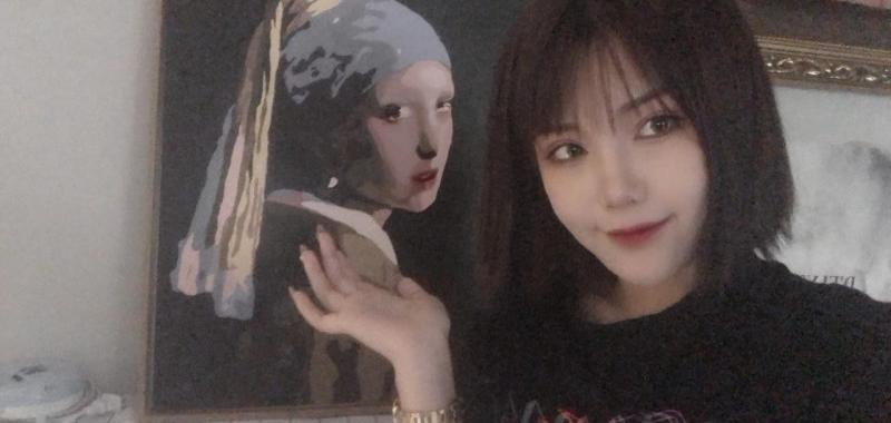 验证科华路笑笑