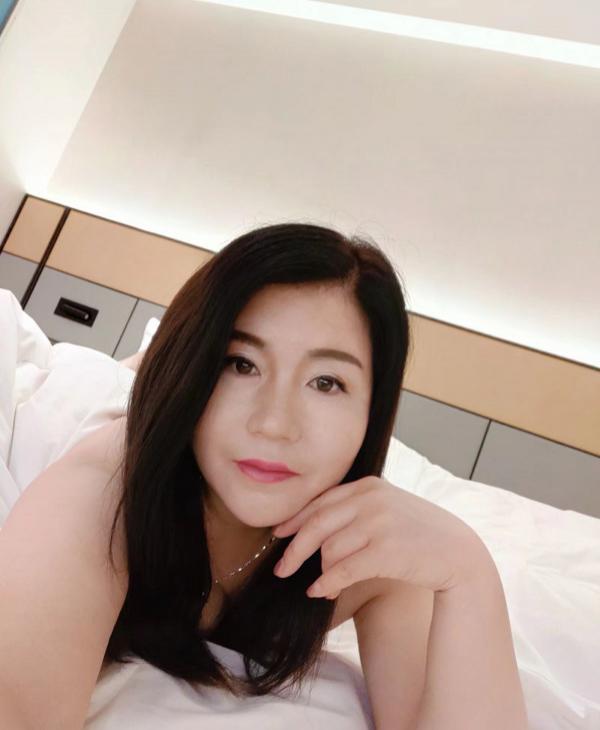 北辰&mdash;丝袜熟女