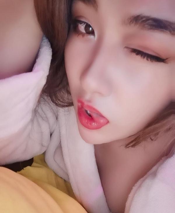 济南温柔TS 不是女人