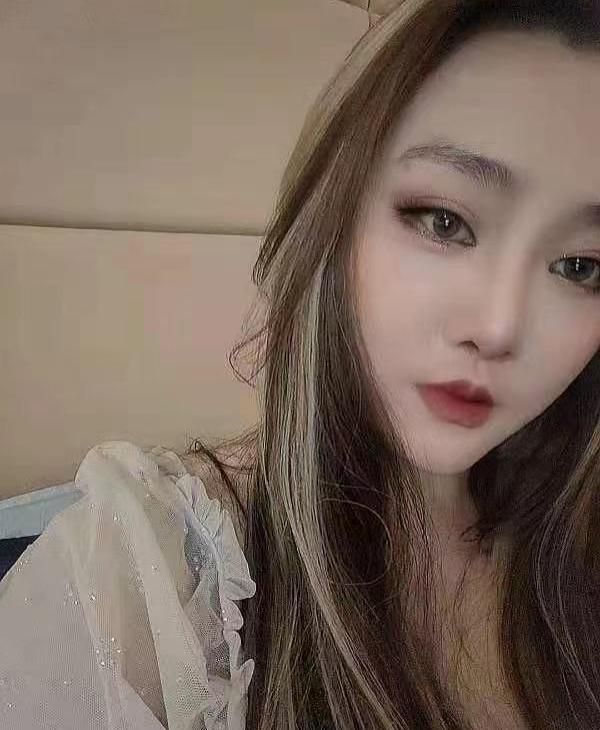 蚌埠公寓式spa大活