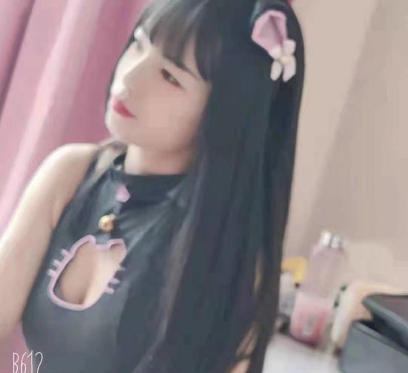 雨花区楼凤艾菲