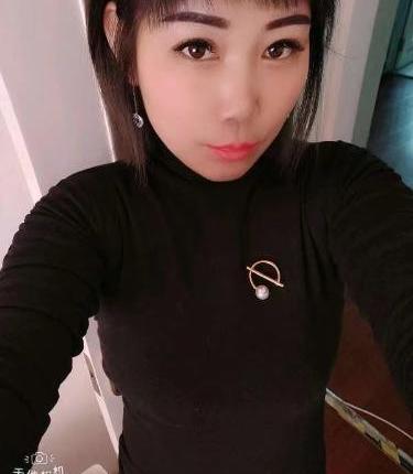 北行附近 水多少妇