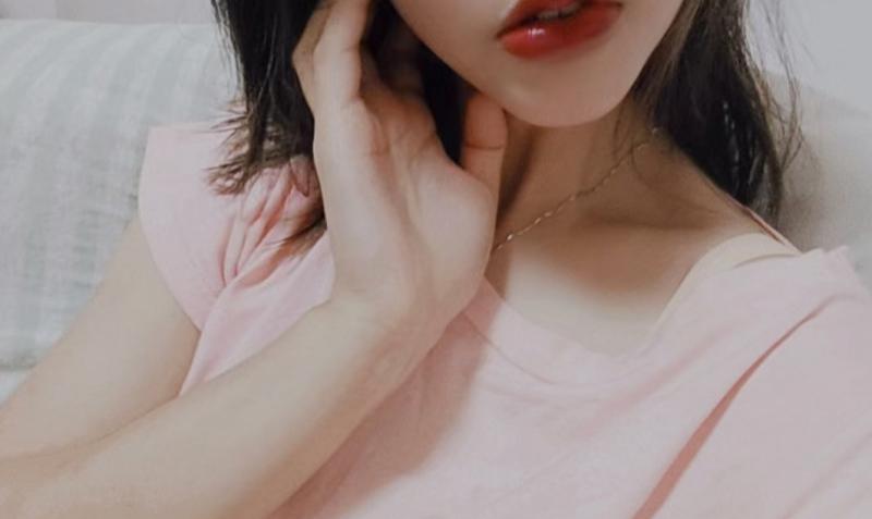 大连周水前东特小妹