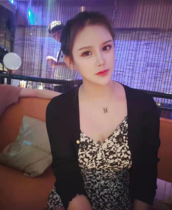 排雷 个人不是很推荐的混血YOYO