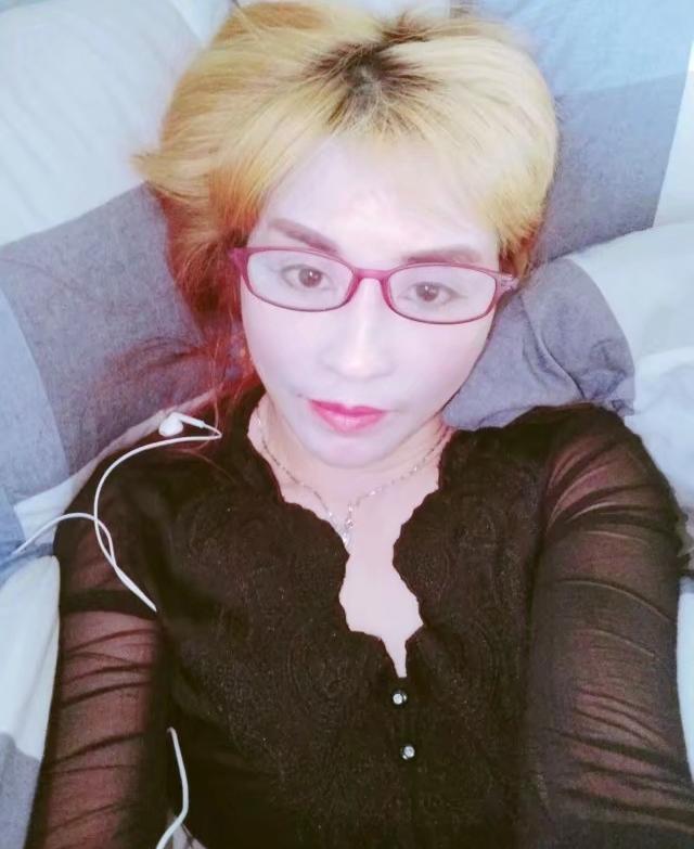 草南京大屁股熟女