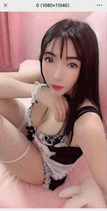 曝光深圳福田默默踩雷