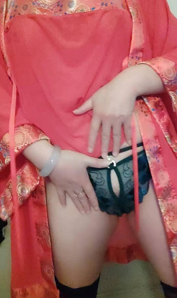 滨江泻火好地方