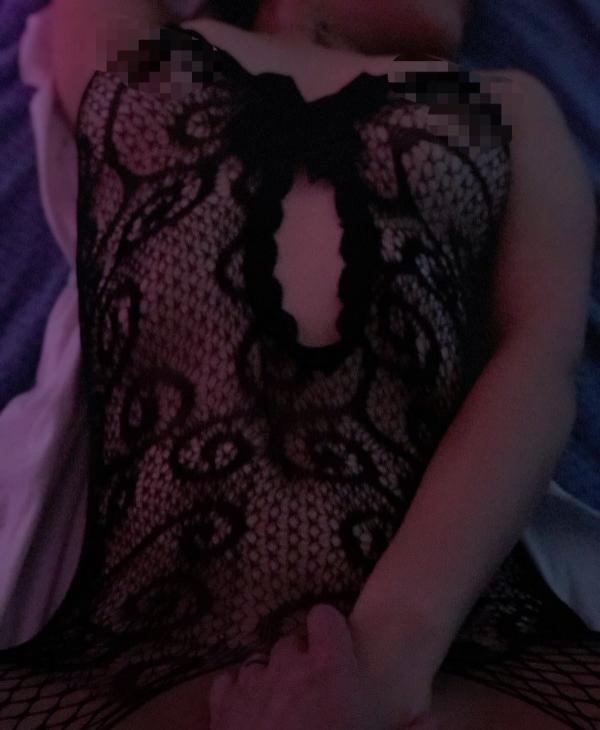 重庆辣妹蜜桃臀