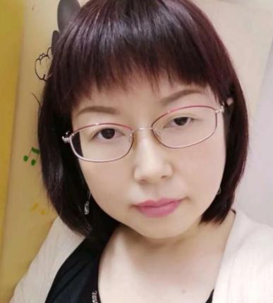 性价比大屁股熟女