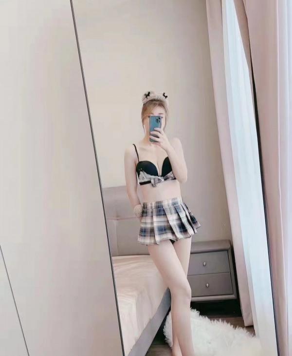 南京秦淮身材高挑