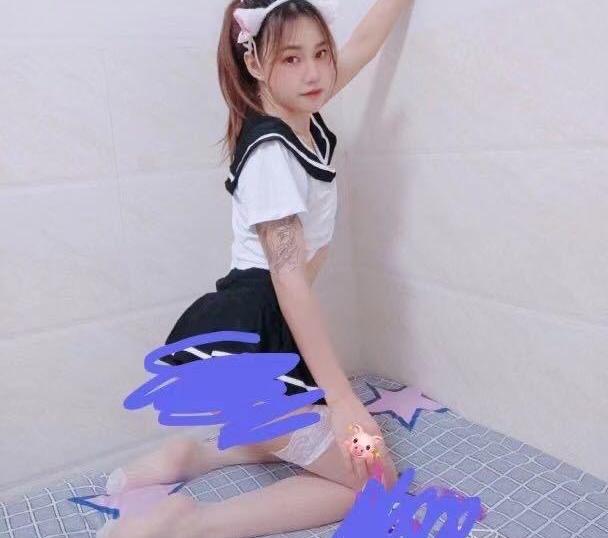 曝光白云区嘉禾望岗安琪