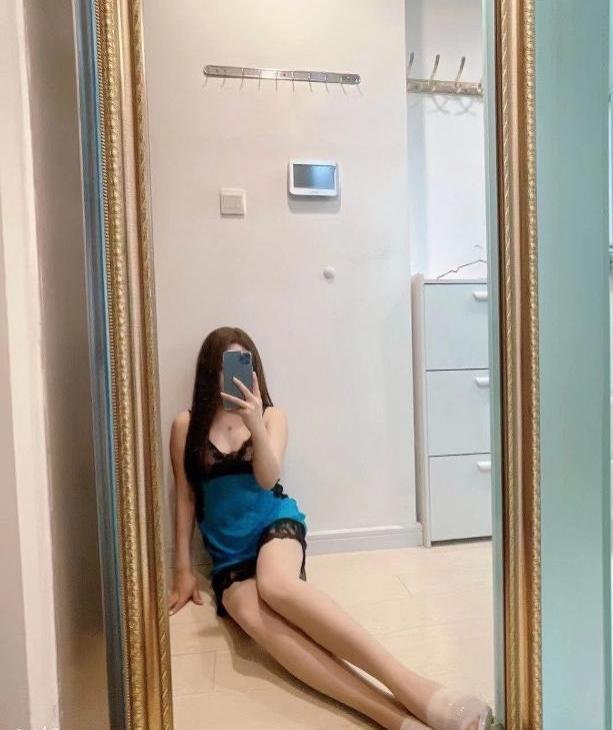 天河客运站小梦