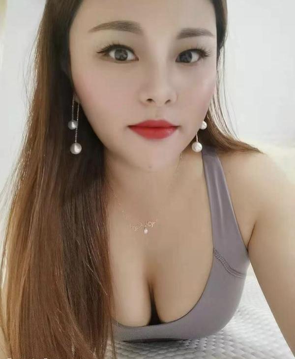 龙华性价比熟女