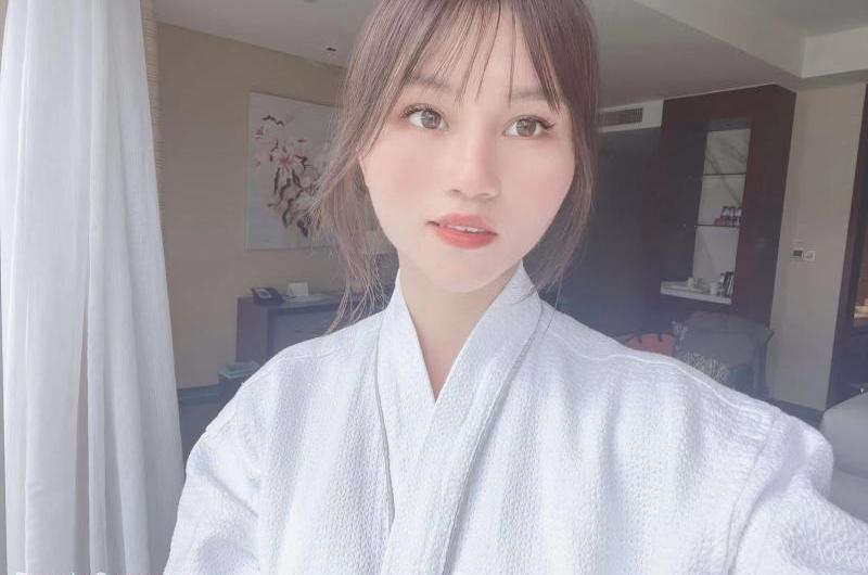 东莞樟木头心心 