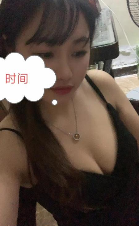 子涵轻熟女