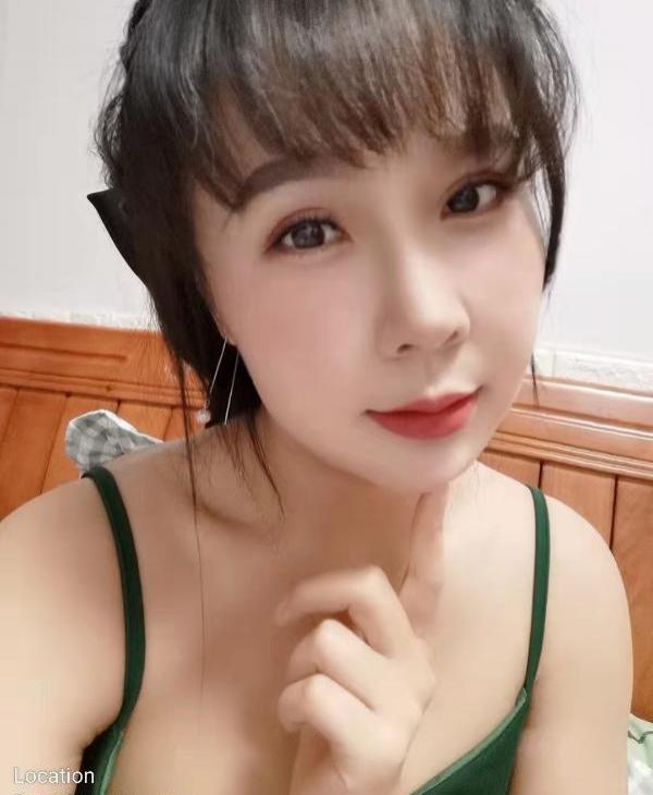 九堡软妹子双飞