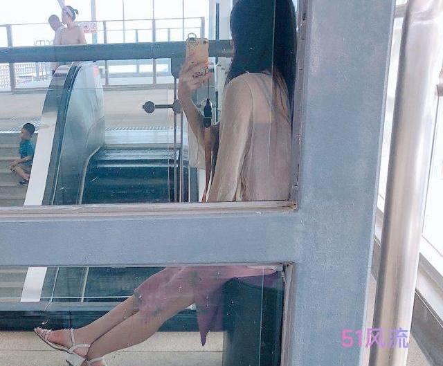 武汉王家湾玲珑