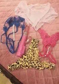 福州 制服道具熟女