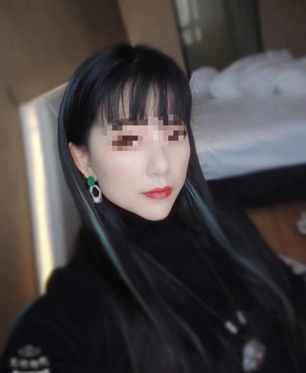 可遇不可求良家美女