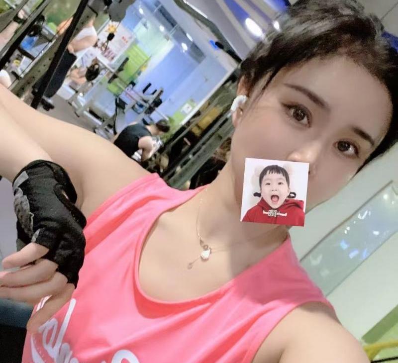 星都嘉园月亮踩雷记