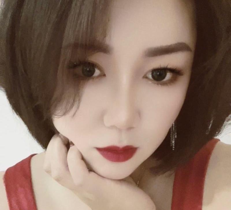 青岛李沧个人性价比