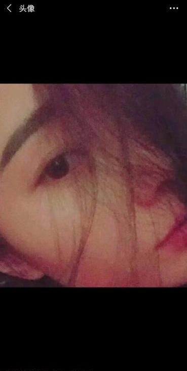 三张的喷水兼职少妇