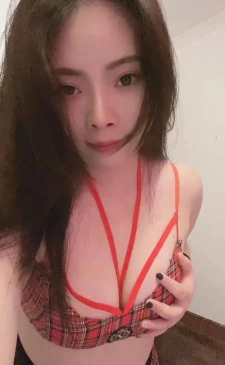 徐汇区性价比&mdash;会会