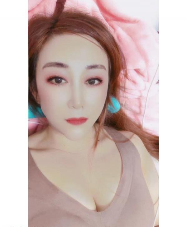 武汉离异少妇悠悠