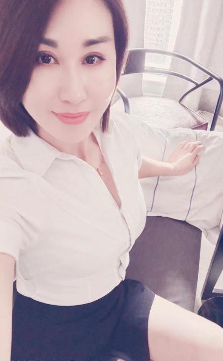 秦淮区熟妇伊伊