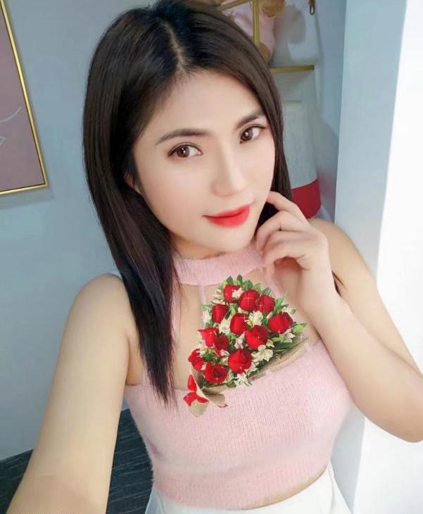 民乐水床日式小樱桃