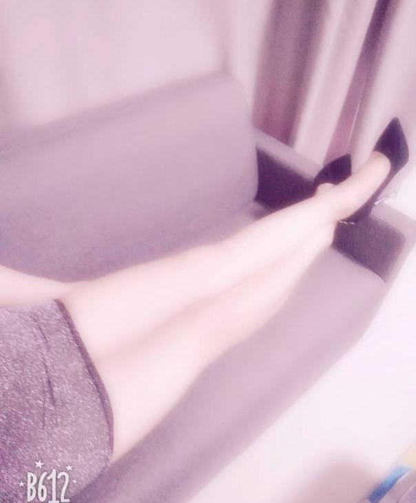 丰台服务型长腿少妇