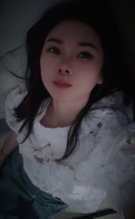 嘉禾地铁站婉儿