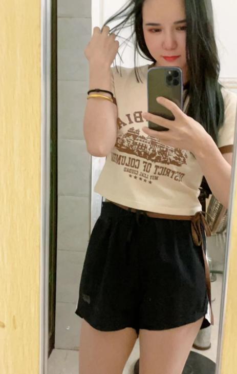 澳门點點