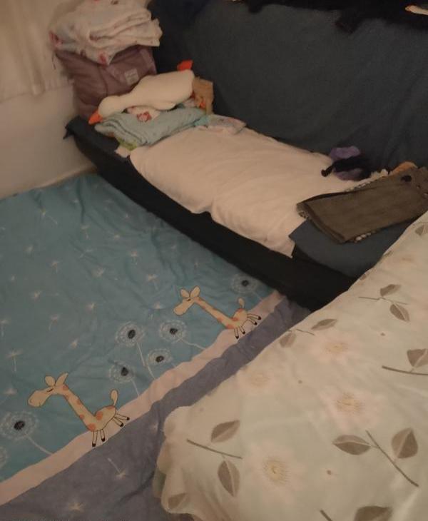 昌岗思思美熟妇