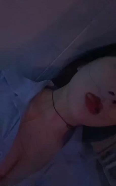 滨江性价比快餐