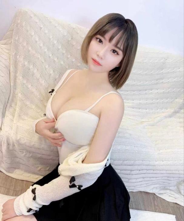 水湾薄荷糖 素素