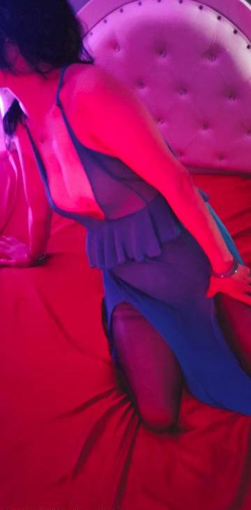 双飞性感妩媚少妇姐妹