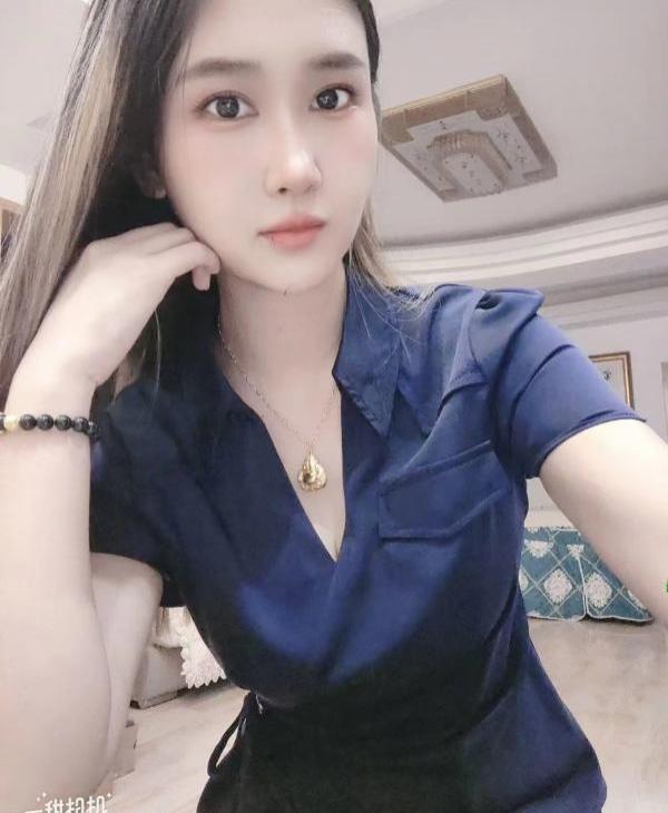 固戍小姐姐环保