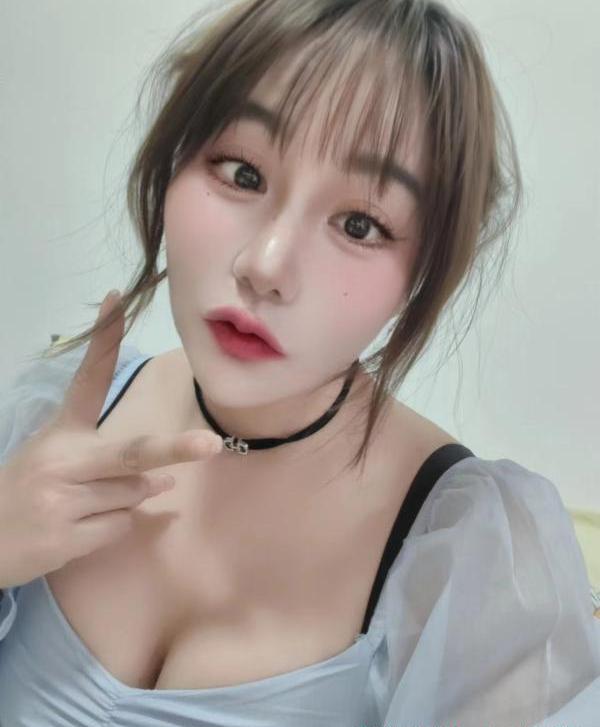 石溪高挑大波梦茹