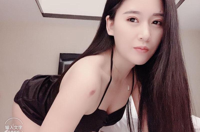 市北风骚小妖精