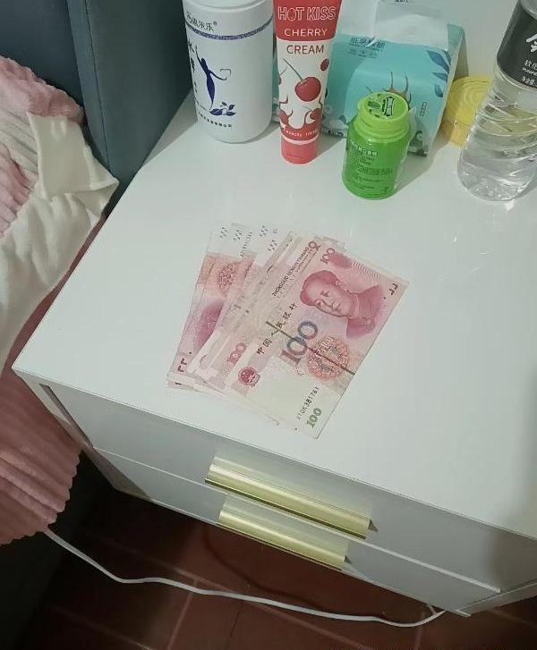 西湖区纯欲小妹